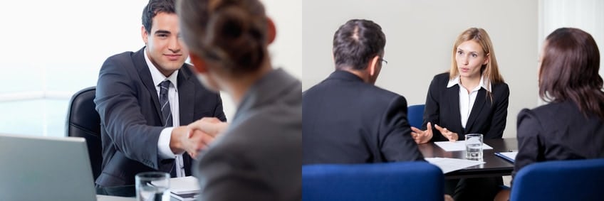 How Do Our Will Writing Experts Support You Remotely Sale
