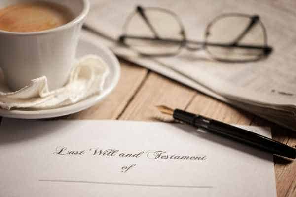 How Can Families Avoid This Situation Sale