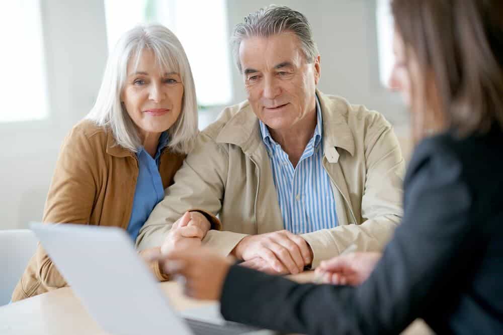 Should You Involve a Professional Sale