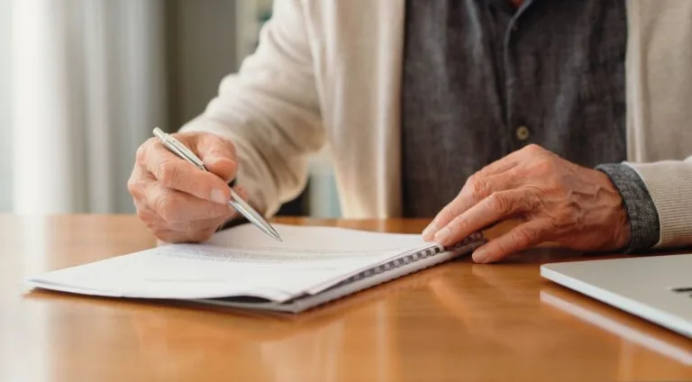 Why Will Writing is Important Sale?