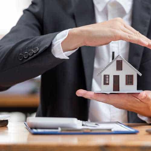 Should You Think About Setting Up Trusts Sale?