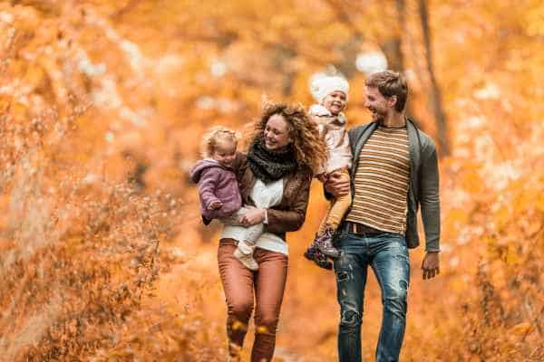 Who Is Allowed to Challenge a Will Sale