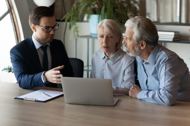 What Should You Do Next to Keep Your Will Working for You Sale?