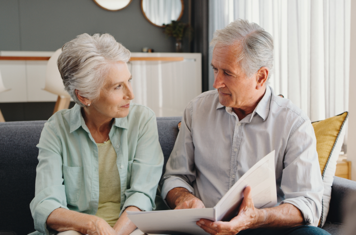 Why is having a will important even if I don’t own many assets Sale?